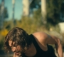 2x07_0924.jpg
