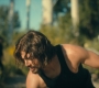 2x07_0925.jpg