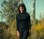 2x07_0928.jpg