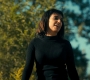 2x07_0931.jpg