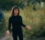 2x07_0934.jpg