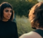 2x07_0941.jpg