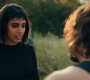 2x07_0942.jpg