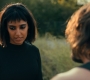 2x07_0944.jpg