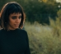 2x07_0947.jpg