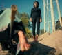2x07_0953.jpg