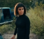 2x07_0954.jpg