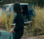 2x07_0956.jpg