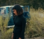 2x07_0958.jpg