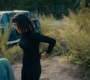 2x07_0959.jpg