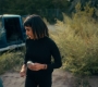 2x07_0962.jpg