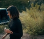 2x07_0963.jpg