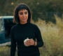 2x07_0966.jpg