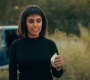 2x07_0967.jpg