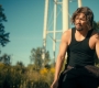 2x07_0969.jpg