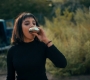 2x07_0971.jpg