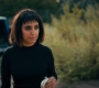 2x07_0973.jpg