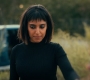 2x07_0975.jpg