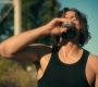 2x07_0977.jpg