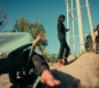 2x07_0978.jpg