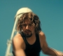 2x07_0981.jpg