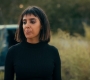 2x07_0982.jpg