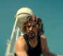 2x07_0983.jpg