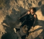 2x07_0988.jpg