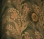 2x07_0989.jpg