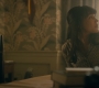 2x07_0990.jpg
