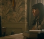 2x07_0991.jpg