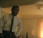 2x07_0998.jpg