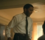 2x07_0999.jpg