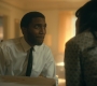 2x07_1008.jpg