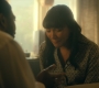 2x07_1010.jpg