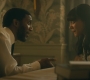 2x07_1011.jpg