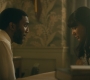 2x07_1013.jpg