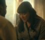 2x07_1014.jpg