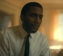2x07_1017.jpg