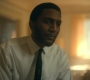 2x07_1018.jpg