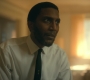 2x07_1020.jpg