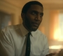 2x07_1023.jpg