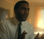 2x07_1024.jpg