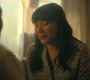 2x07_1026.jpg