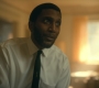 2x07_1027.jpg