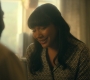 2x07_1028.jpg