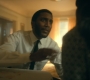2x07_1029.jpg