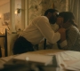 2x07_1031.jpg