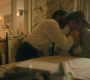2x07_1032.jpg