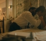 2x07_1033.jpg